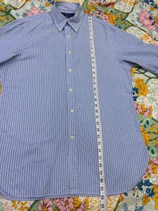 Authentic Ralph Lauren