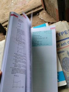 Modern's Physics Book for Class IX