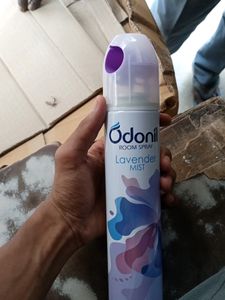 Odonil Room Freshner 169/- ( New)