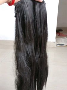 Diva Hair Extension
