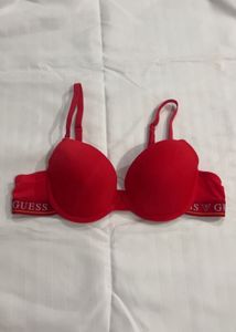 GUESS Bra