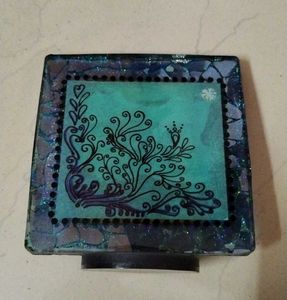 Handmade Decorative Showpieces Set of 3