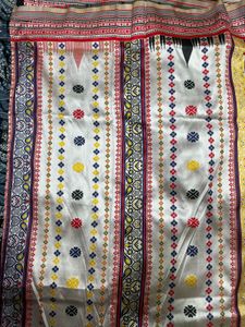 Beautiful  Saree for every occasion