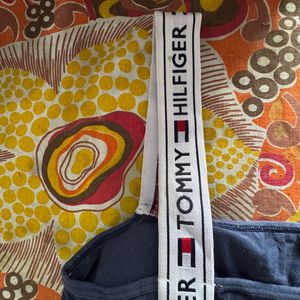 Tommy Hilfiger Sports Bra