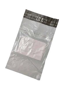 🎀🎀Price Drop 🎀🎀Courier Packing Bags