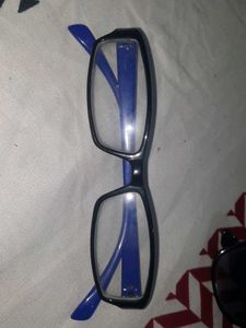 Kids UV PROTECTION Stylish Eyeglasses &amp; Sunglasses