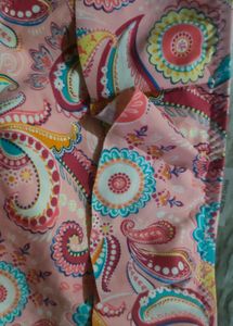 *Offer Price*New Baby Girl Dress