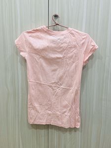 Set Of 4 TShirts
