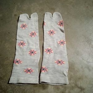 socks