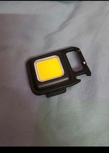 Led Key Chain Light.