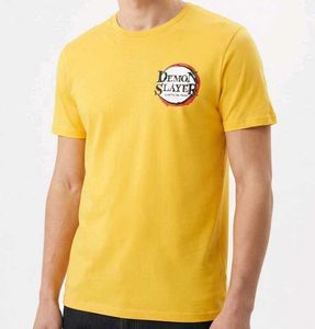 Demon Slayer T-Shirt