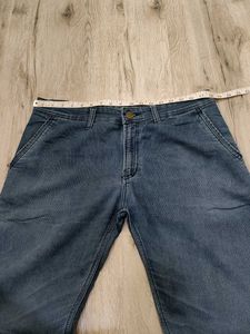 Ma5794 Top point jeans waist 36 inches