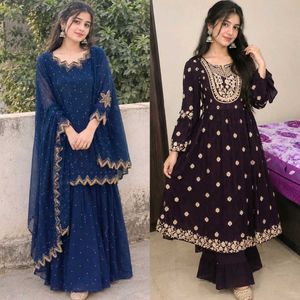 2 party wear