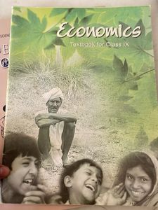 India and the Contemporary World - I