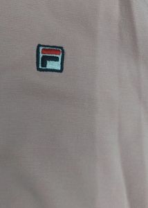Original Fila Dress