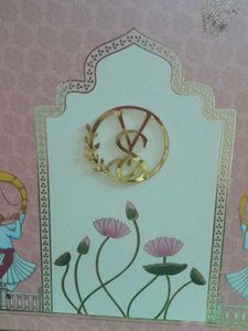 Festive Pretty ElegantPackaging BoxWithMagneticLoc