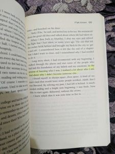 F?@K Knows by Shailendra Singh