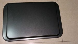 Sweet Time Baking Pan