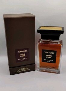 Tom Ford Eau de Parfum Ebene Fume 100ml