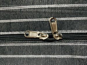 Bag Multipurpose small Heavy Duty Shop Pack Of 2