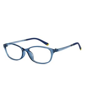 New Lenskart Air Unisex Frame
