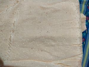 Santone Light Yellow Colour Kurta