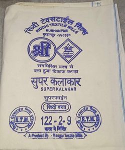 Pooja Material