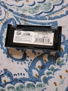 Maybelline Eyeshadow Palette