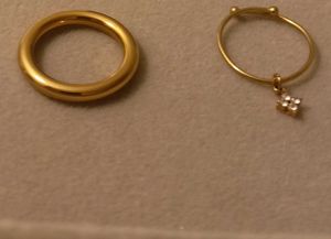 Mystery Jewelry Jar Surprise Bundle