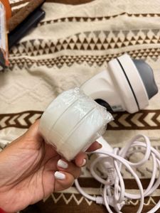Dr Physio Electric Massager