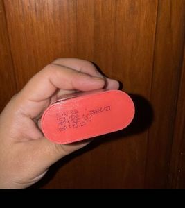 PLIX Watermelon Protect Sunscreen Stick