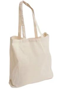 Trending Aesthetic Tote bag