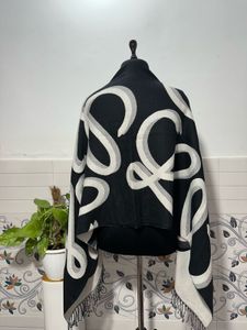 Loewe New But With Flaws See Image
