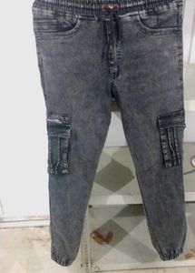 Joggers Jens