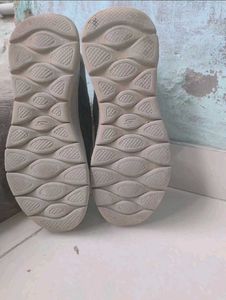 Skechers Go Walk Flex Men's Shoes