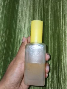 HYPHEN Double Shot Radiance Lift Serum