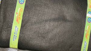 Shirt Pant Fabric Combo Set | Unstitched Men's