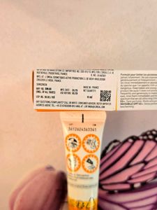 La Roche-Posay Anthelios Sunscreen SPF 50+