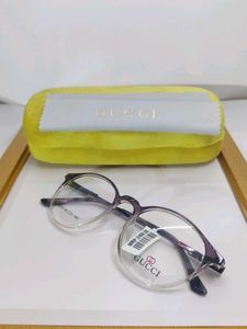 Gucci Eyeglasses 7AAA quality