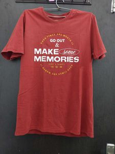 Assorted Women's T-Shirts Bundle