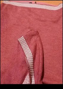 Adidas Zip-Up Hoodie Jacket