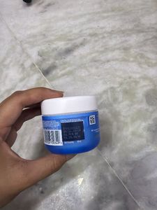 CeraVe Hydrating HA Water Gel