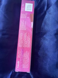 Gush 4-in-1 Matte Lipstick