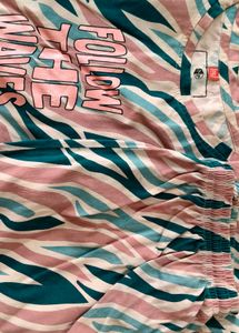 set of 2 co -ord  suits