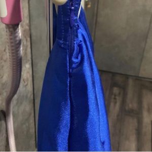Brand New Party Skirt Runway style