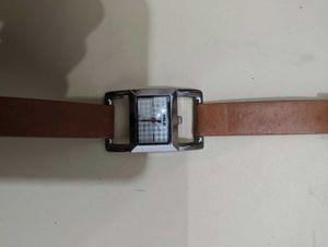 Helix Women's Watch