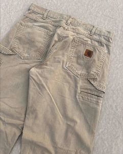 Carhartt Workwear Pant