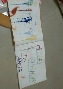 Drawings Handmade,  Pencil Artwork