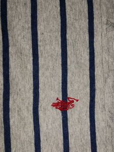 US POLO T SHIRT