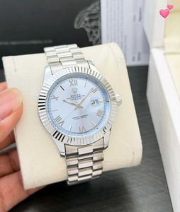 Rolex Day-Date Men  Watch